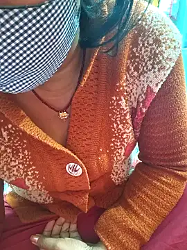 Desi Lilly01 online show from 25, 11, 2025