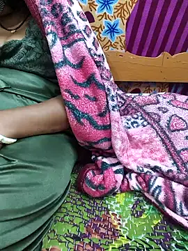 Desi Lilly01 online show from 27, 11, 2025