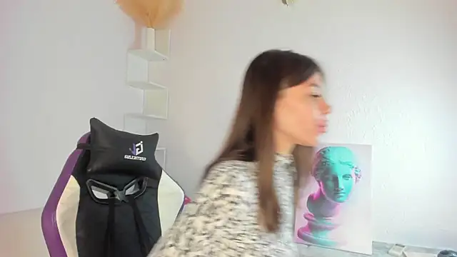 Ella starrr   online show from 5, 7, 2026