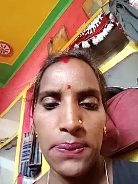 Munni ji online show from 1, 10, 2025