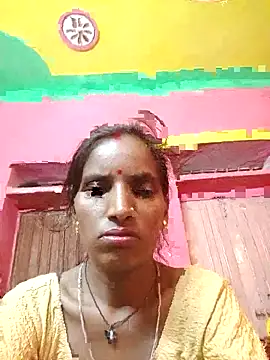 Munni ji online show from 3, 10, 2025