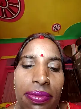 Munni ji online show from 29, 9, 2025