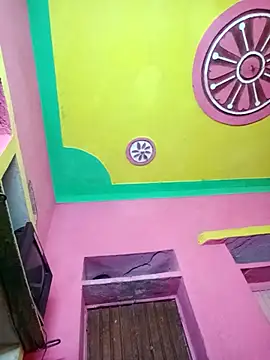 Munni ji online show from 5, 10, 2025