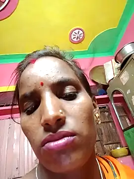 Munni ji online show from 27, 9, 2025