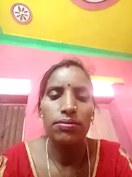 Munni ji online show from 2, 10, 2025