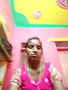 Munni ji online show from 30, 9, 2025