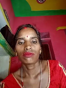 Munni ji online show from 4, 10, 2025