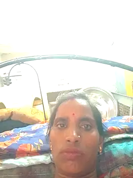 Munni ji online show from 6, 10, 2025