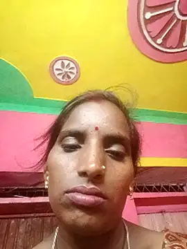 Munni ji online show from 1, 10, 2025