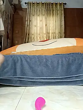 Ori-Min online show from 19, 1, 2026