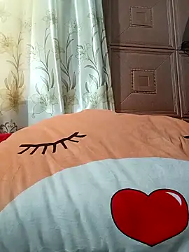 Ori-Min online show from 7, 10, 2025