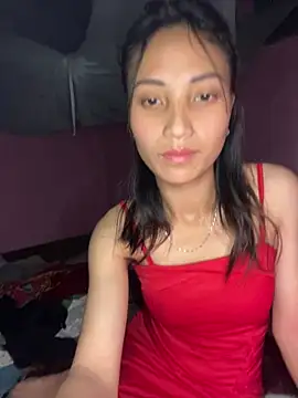 July sexy69 online show from 6, 3, 2026