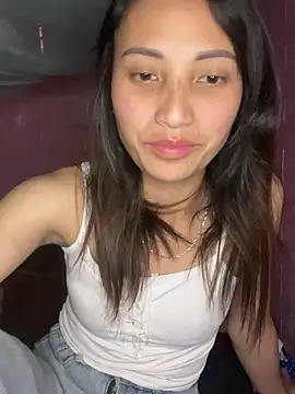 July sexy69 online show from 30, 3, 2026