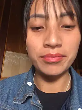 July sexy69 online show from 20, 11, 2025