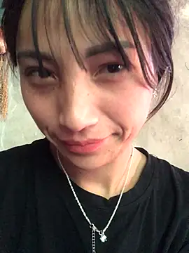 July sexy69 online show from 27, 11, 2025