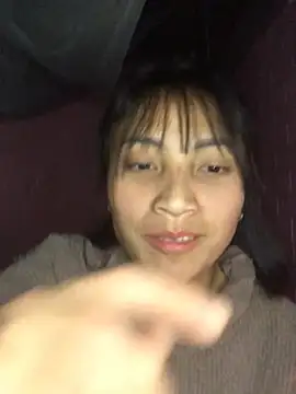 July sexy69 online show from 1, 2, 2026