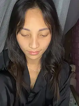 July sexy69 online show from 10, 4, 2026