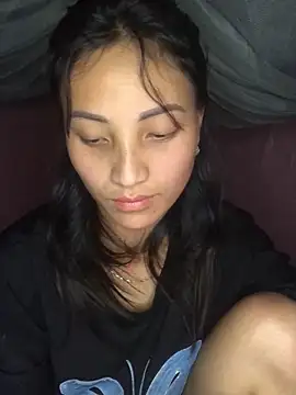 July sexy69 online show from 3, 4, 2026