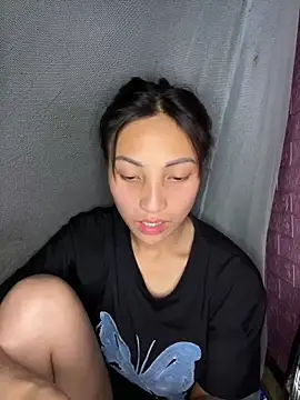 July sexy69 online show from 12, 4, 2026