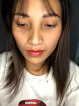 July sexy69 online show from 22, 10, 2025