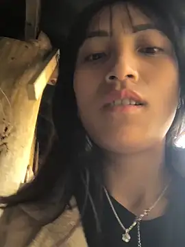 July sexy69 online show from 15, 11, 2025