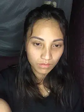 July sexy69 online show from 2, 4, 2026