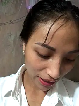 July sexy69 online show from 26, 10, 2025