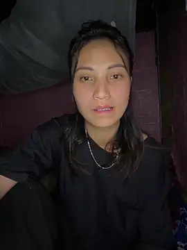 July sexy69 online show from 16, 3, 2026