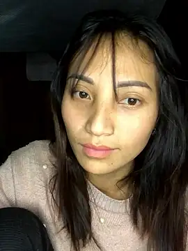 July sexy69 online show from 16, 1, 2026