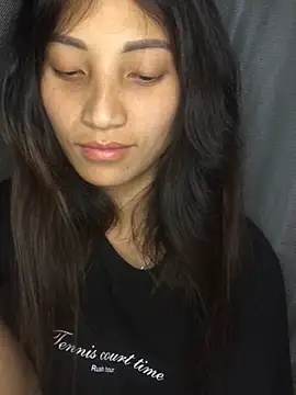 July sexy69 online show from 8, 4, 2026