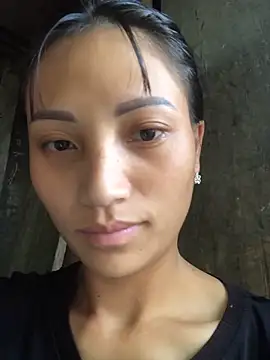 July sexy69 online show from 16, 10, 2025