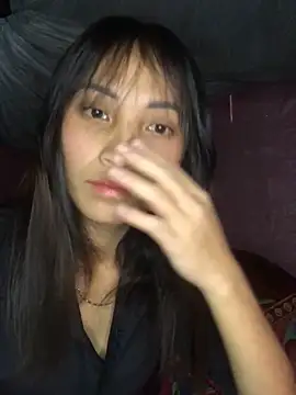 July sexy69 online show from 1, 3, 2026