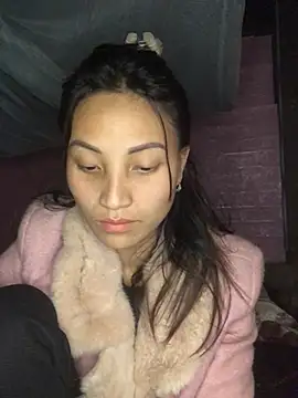 July sexy69 online show from 18, 3, 2026