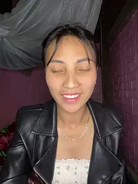 July sexy69 online show from 13, 2, 2026