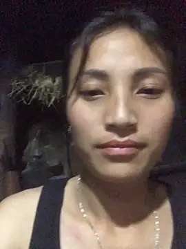 July sexy69 online show from 5, 4, 2026