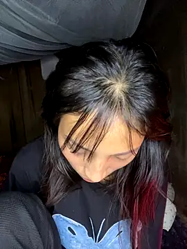 July sexy69 online show from 16, 12, 2025