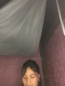 July sexy69 online show from 25, 2, 2026