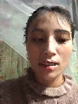 July sexy69 online show from 5, 11, 2025