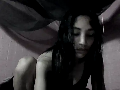 Snapshot of July_sexy69 chatting on 21, 5, 2026 July sexy69 online show from 21, 5, 2026