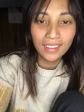 July sexy69 online show from 14, 1, 2026