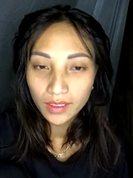 July sexy69 online show from 2, 11, 2025