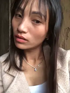 July sexy69 online show from 14, 11, 2025