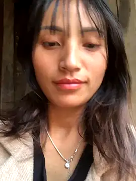 July sexy69 online show from 16, 11, 2025