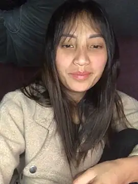 July sexy69 online show from 13, 3, 2026