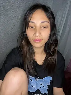 July sexy69 online show from 17, 4, 2026