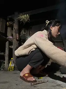 July sexy69 online show from 11, 3, 2026