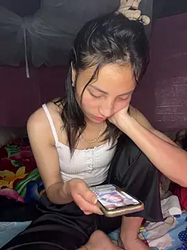 July sexy69 online show from 7, 3, 2026