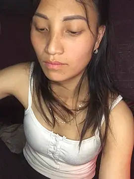 July sexy69 online show from 5, 3, 2026