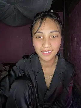 July sexy69 online show from 7, 2, 2026