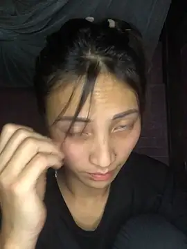 July sexy69 online show from 14, 2, 2026